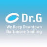 Dr. Garcia General & Cosmetic Dentistry