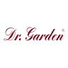 Dr. Garden Kft.