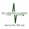 Dr. Merten Gareiß, MSc