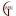 Dr. Charles Garramone, D.O., F.A.C.O.S.