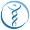 Praxis Dr. Gartner - Dr. med. C. Gartner & Dr. Dr. med. R. Gartner