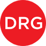 Diversified Resource Group Inc
