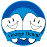 George Dental