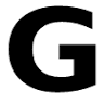 George J. Karr, DDS