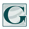 Lunenburg Dentist - David D Gianino, DDS