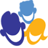 Michael D. Gillespie, DDS
