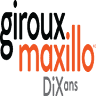 Dr. Patrick Giroux - Chirurgien maxillo-facial