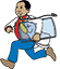Dr Glass Ltd