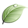 Livonia Family Dental Center