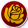 Golden Rose Centro Médico Láser