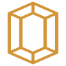 Dr. Gold Jewelry & Diamonds