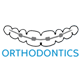 Dr. Jamie N. Goodreau, DMD