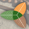 Integrative Medicine & Ayurveda