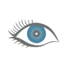 Graytok Family Vision Care