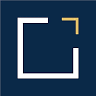 Damianos Realty Group at 400 West Main