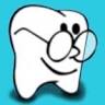 Cook Gregory A DDS