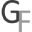 Gregory S. Freed DDS, PC