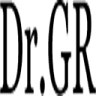 Dr. Griffan Randall, D.O., PLLC