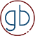 Dr. Guilherme Bicalho