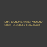 Dr. Guilherme Prado | Harmonização Facial em Rio Verde
