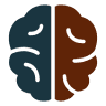 Dr. Gustavo Franklin - Neurologista