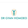 Dr.P.K.Gyan - Best Homoeopathic Clinic/Doctor In Patna