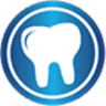 Michael H. Halasz, DDS