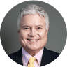 Dr. Edward M. Hallowell, MD