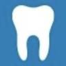 Hargitai Dental Studio