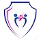 Dr.Hari's Dental Centre