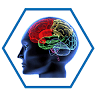 Dr Harjot Singh Neuropsychiatry Center