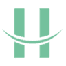 Dr. Harmoniza Sarandi - Harmonização Facial e Odontologia
