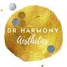 Dr Harmony Aesthetics