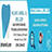 Harrell Orthodontics Dental Sleep Medicine & TMJ