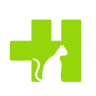 Dr. Hato - Hospital Veterinário e Pet Shop (Unidade Baeta Neves)