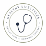 Healthy Lifestyles - Coleen M. Andruss, MD