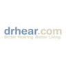 DrHear