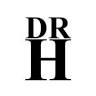 Clínica de Odontologia Dr. Helder Franco