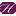 Helfrich Family Dental: Nicole Helfrich DDS
