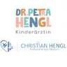 Dr. Fritz Hengl