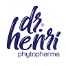 Dr henri
