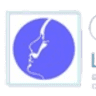 Clinica Luis Alejandro Hernandez