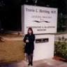 Travis L Herring MD