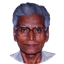 Dr H N Roy Mental Clinic