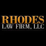 Diana Rhodes Attorney at Law