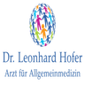 Dr. Leonhard Hofer