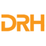 DRHomes Head Office