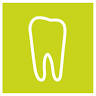 Dr. med. Dent. Andreas Hommens