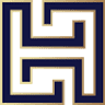 Dr. Hong Med Spa