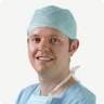 Dr. Ph. Houtmeyers Plastische Heelkunde